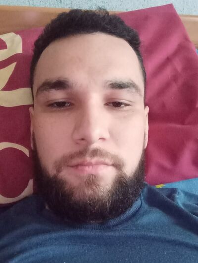  ,   , 30 ,   ,   