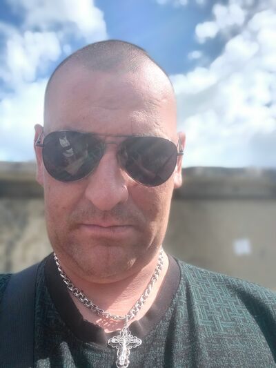  ,   , 44 ,   ,   