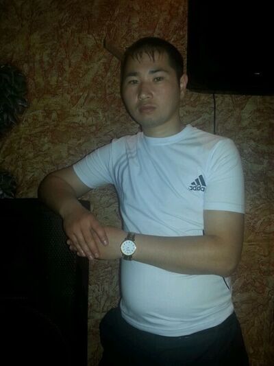  ,   ERKIN, 37 ,   ,   , c 