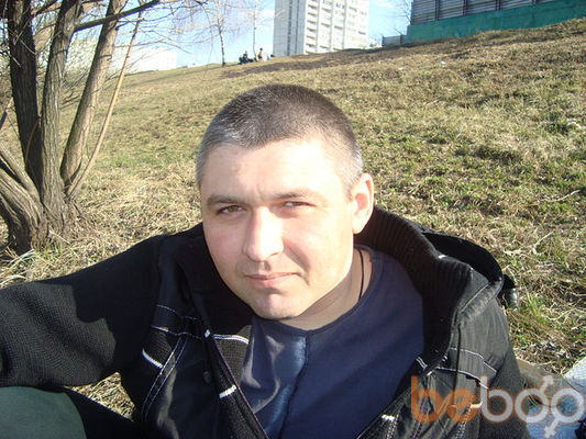  -,   , 41 ,   