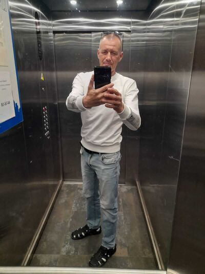  ,   , 50 ,   ,   