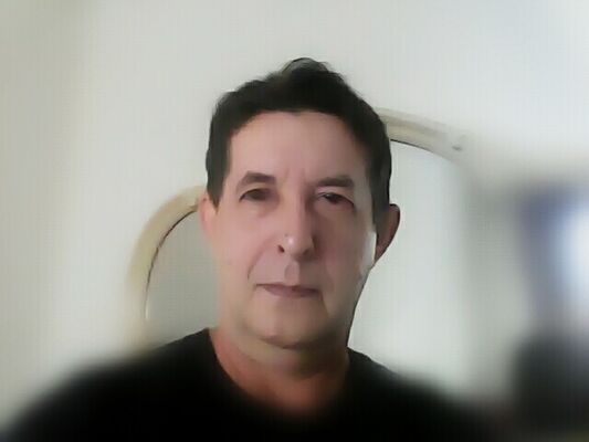  ,   , 64 ,   ,   , c 