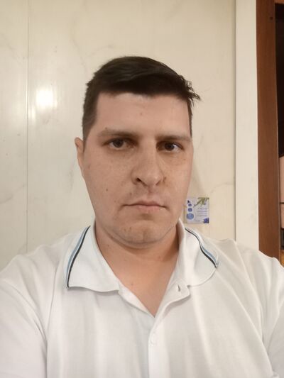  ,   , 34 ,   c 