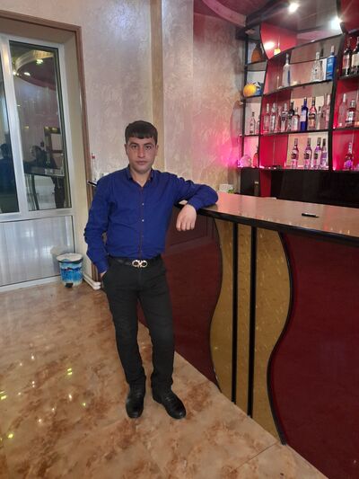  ,   Narek, 29 ,   ,   