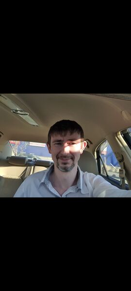  ,   Konstantin, 38 ,   ,   