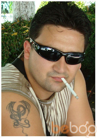  819343  Pesho, 43 ,    Krichim