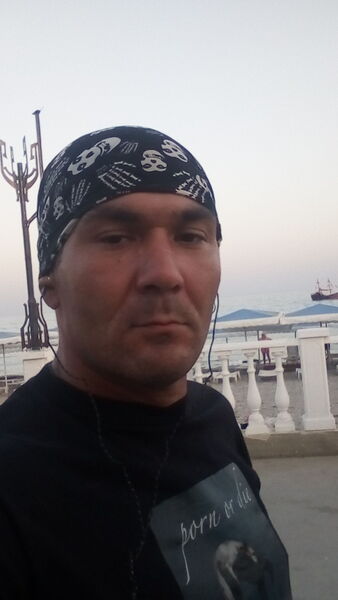  --,   , 45 ,   ,   , c 