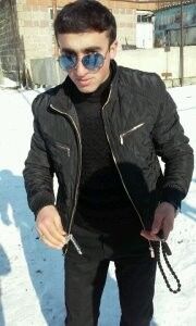  ,   Avik, 32 ,   
