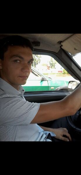  ,   , 28 ,   ,   