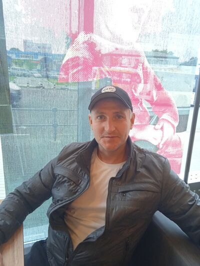  ,   Alex, 35 ,     , c 