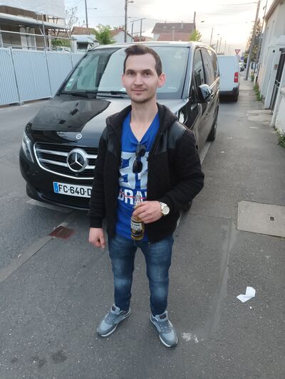  ,   Constantin, 30 ,   ,   , c 