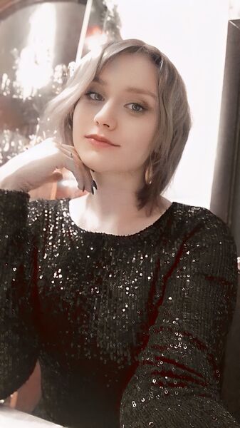  ,   , 23 ,     , c , 