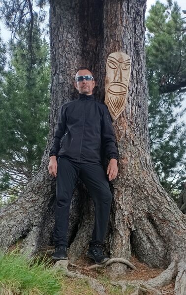  ,   , 46 ,   ,   