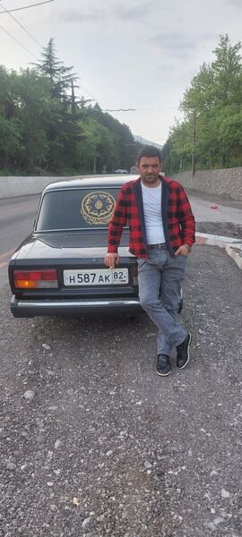  ,   , 37 ,   ,   , c , 