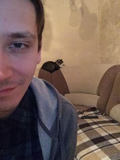  ,   Carroll, 32 ,   ,   , c 