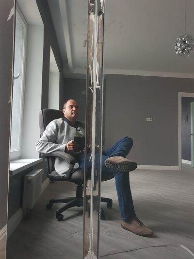  ,   , 36 ,   