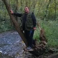  ,   , 42 ,   