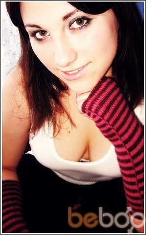 ���������� �������, ���� ������� B�����, 34 ����, ������������ ��� ������, ���������