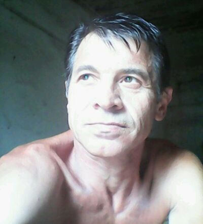  ,   , 59 ,   ,   , c 