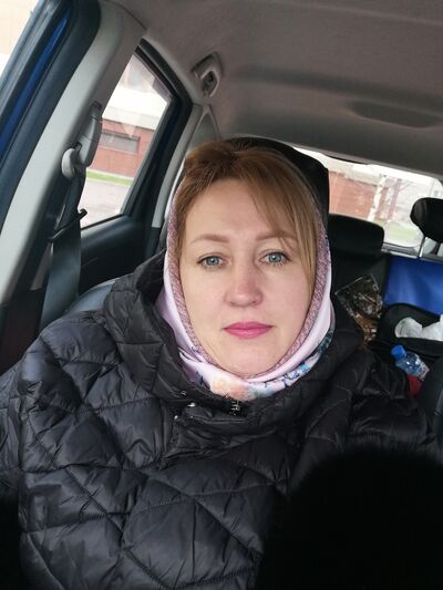  ,   , 49 ,   c 