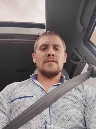  ,   Anton, 31 ,   ,   , c , 