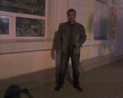  ,   , 57 ,   ,   , c 