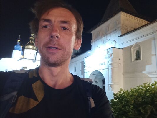  ,    , 44 ,   c 