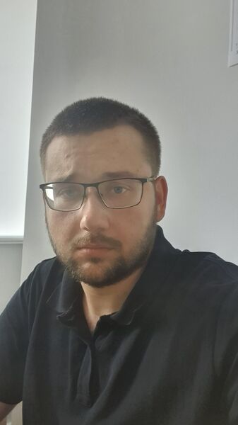  ,   , 30 ,   ,   , 