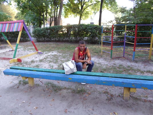  ,   Oleg, 58 ,   ,   , c 