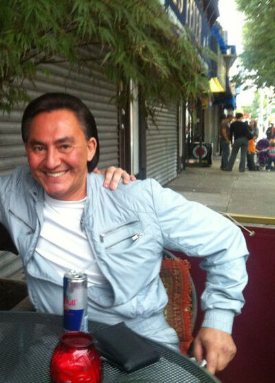  ,   Ruslan, 47 ,     , c 