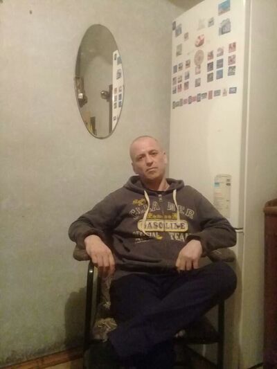  ,   , 47 ,   ,   , c 