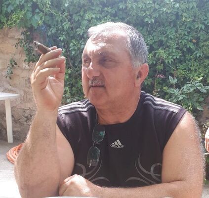  ,   Petros, 59 ,   ,   , 