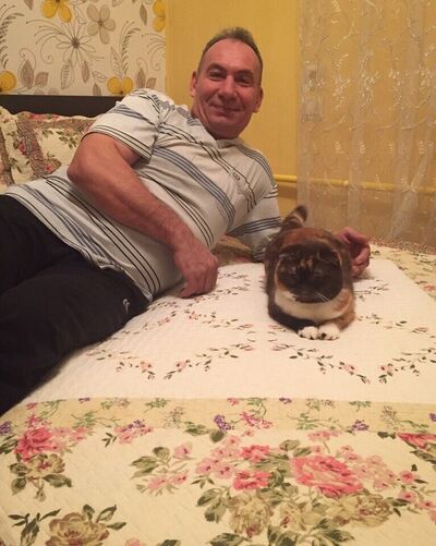  ,   , 61 ,     