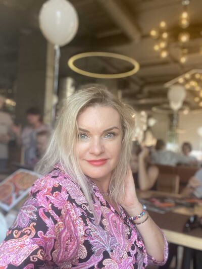  San Remo,   Mary, 43 ,   ,   , c 