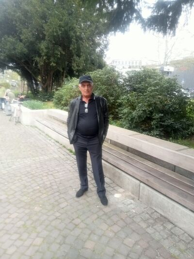  Weil am Rhein,   , 59 ,   ,   