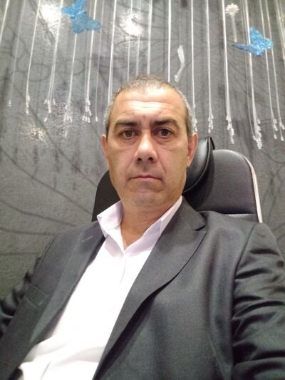  ,   , 47 ,   ,   