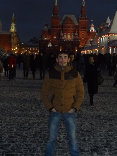  ,   ALEX, 37 ,   