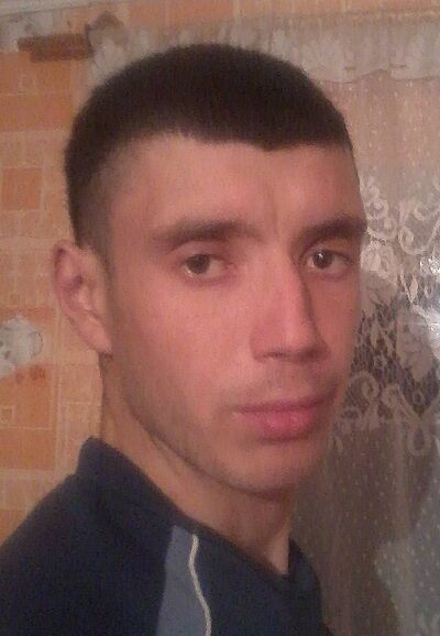  ,   , 36 ,     , c 