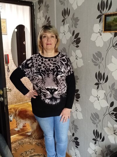  ,   , 55 ,     