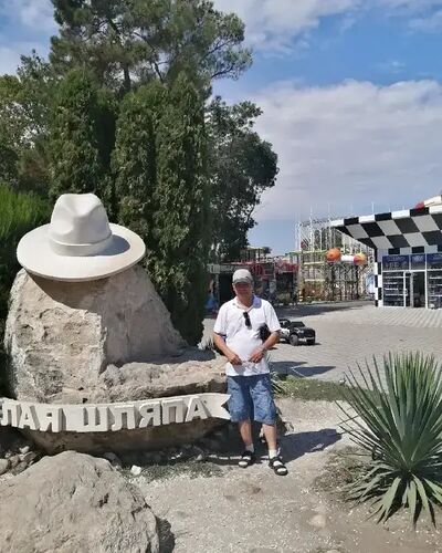  ,   , 57 ,   ,   , c , 
