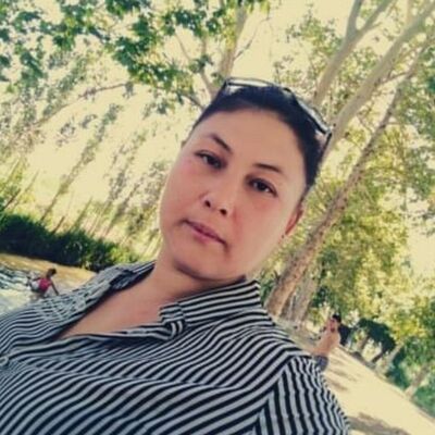  ,   , 39 ,   c , 