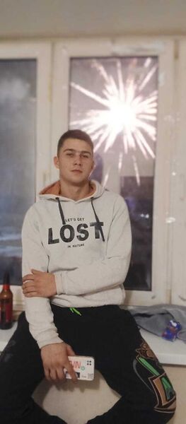  ,   , 20 ,   ,   