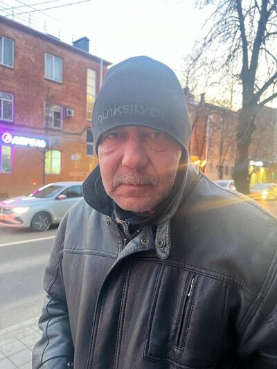  ,   , 56 ,   ,   , 