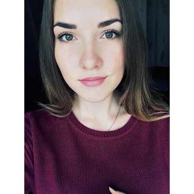  ,   , 27 ,   , 