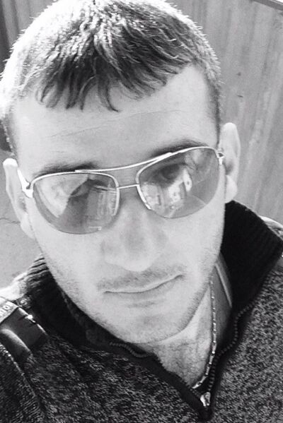  ,   ARAM, 38 ,   ,   , c 