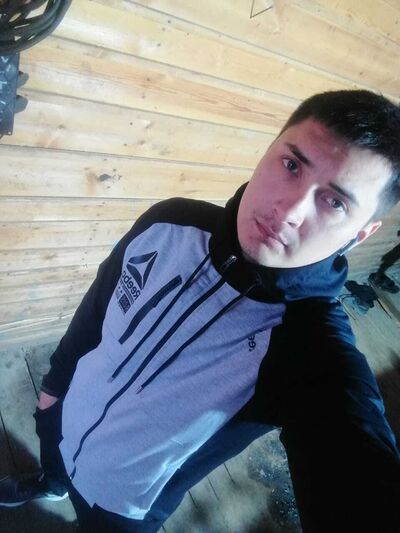  deleted,   Nikolay, 29 ,   ,   