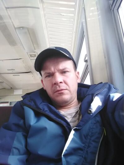  ,   , 43 ,   ,   , c , 