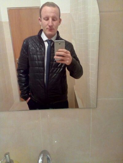  ,   Yura, 31 ,   ,   , c 