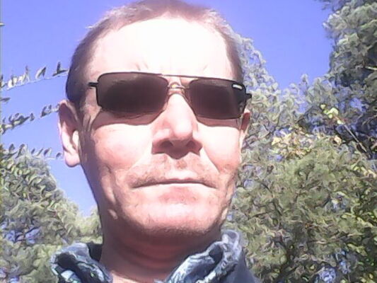  deleted,   , 49 ,   ,   