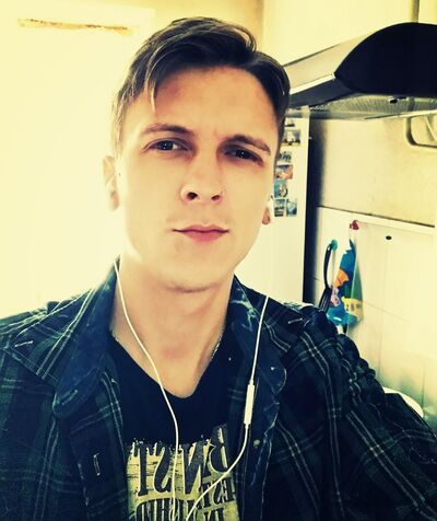  ,   Roman, 34 ,   ,   , c 